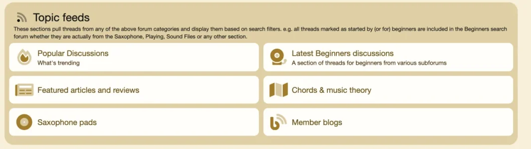 Screenshot 2025-05-04 at 15.11.26.webp