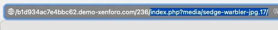 Scherm­afbeelding 2025-05-04 om 22.24.22.webp