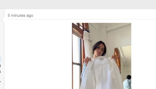 Screen Shot 2025-05-05 at 10.28.19 AM.webp