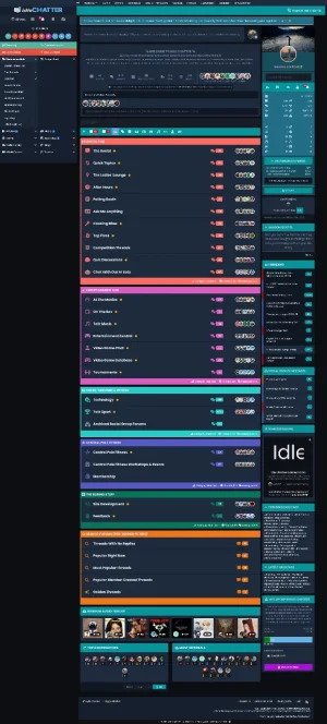 IdleChatter2025.webp