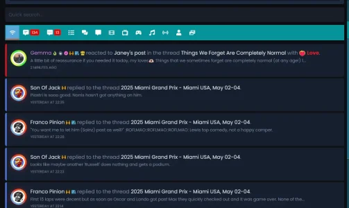 latestactivityfeed.webp