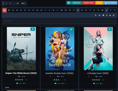 moviethreads.webp