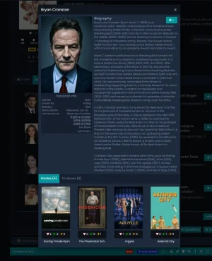 tvcast.webp