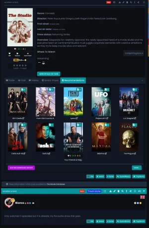 tvshow.webp