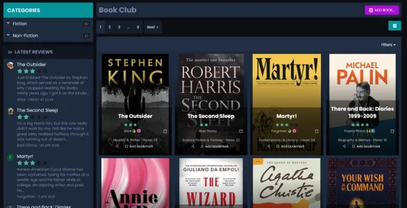 bookclub.webp