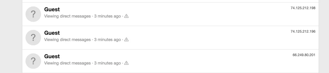 guests.webp guests.webp
