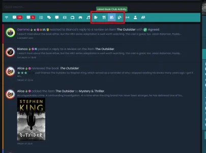 forum_tabs.webp