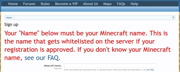 firefox_NEshxZpjmP.webp