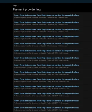 Untitled-5.webp