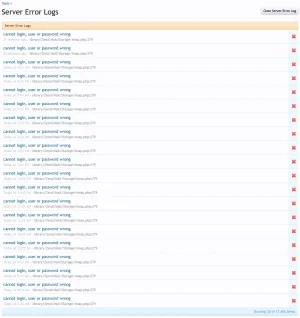 firefox_vFoNMlGtgI.webp