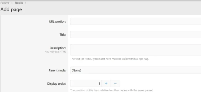 Page node.webp