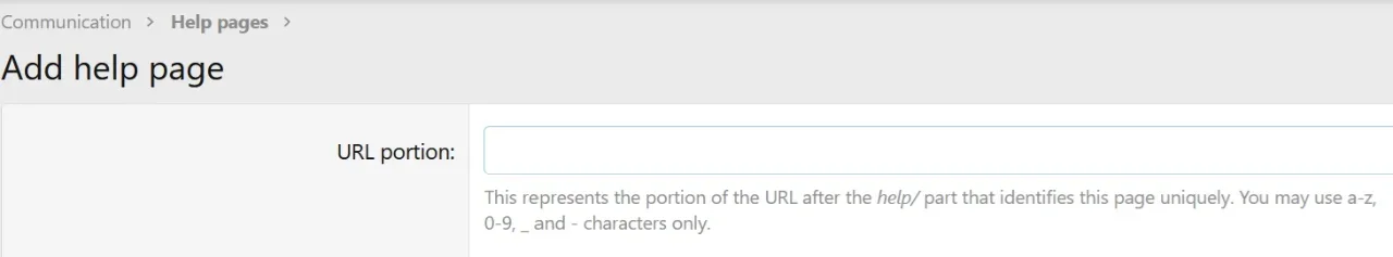 Help page 2.webp