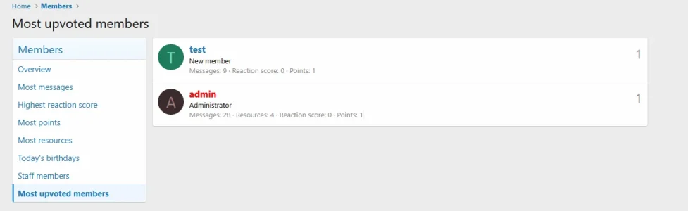 member_stats.webp