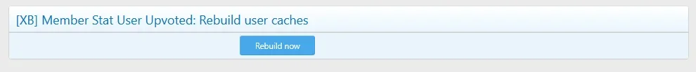 tools_rebuild.webp