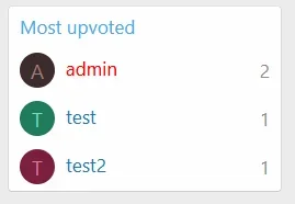 widget.webp