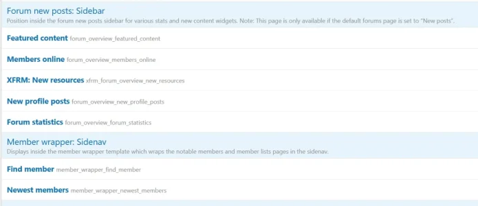Widgets.webp