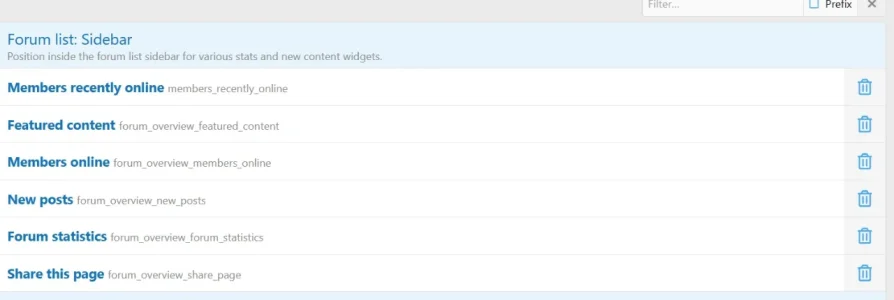 New posts.webp