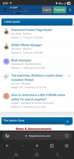 Screenshot_20250506_175145_Edge.webp