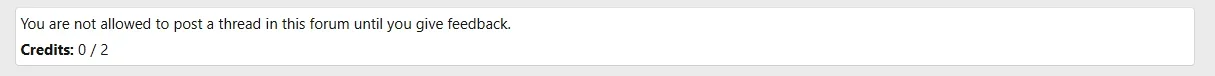 feed.webp