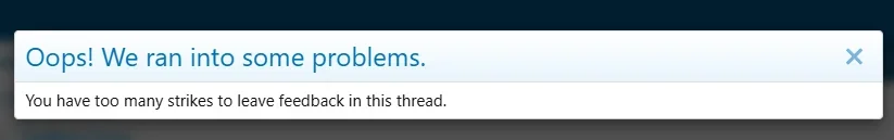 strikes.webp