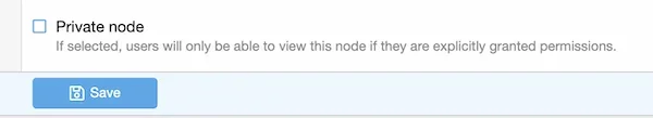node-permission.webp