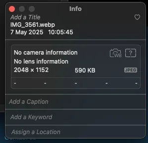 1746608886653.webp