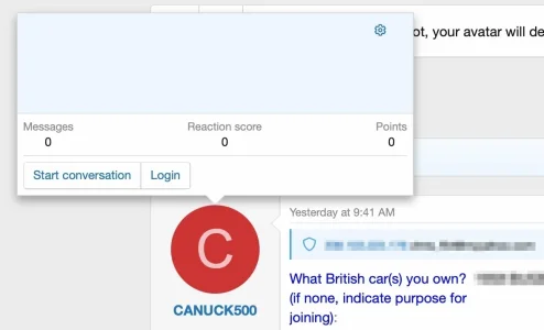 blank popup.webp blank popup.webp