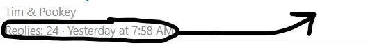 1746656150299.webp 1746656150299.webp