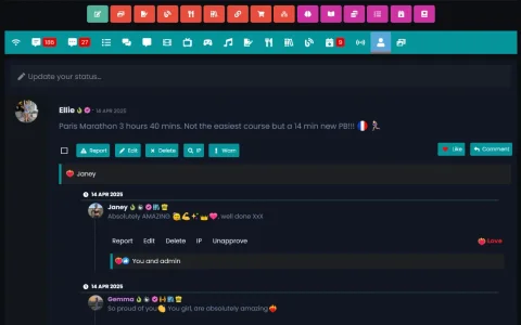 profile_posts.webp
