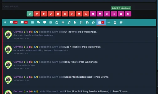 forum_activity.webp