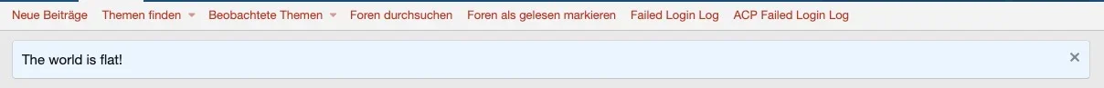 Bildschirm­foto 2025-05-08 um 11.32.52.webp