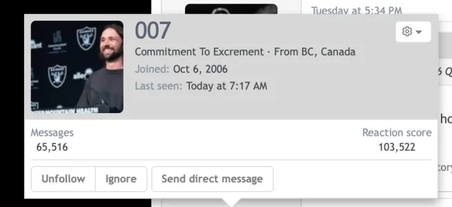 Screenshot 2025-05-08 at 10.23.52 AM.webp
