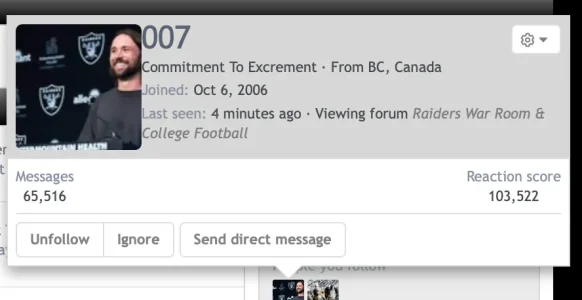 Screenshot 2025-05-08 at 6.16.02 AM.webp