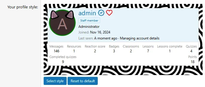 account_details1.webp