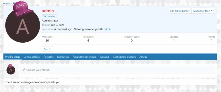 member_view.webp
