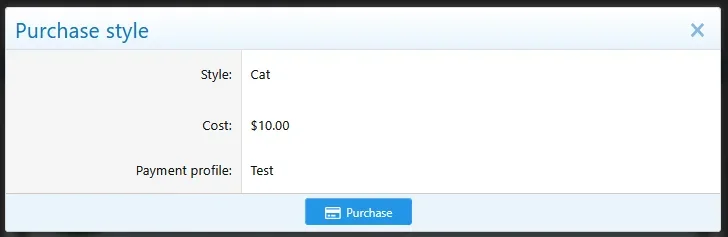 pub_style_purchase.webp
