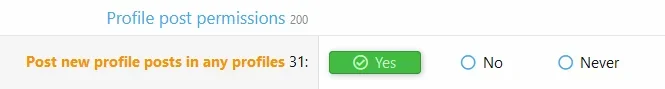 permissions.webp