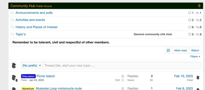 Screen Shot 2025-05-10 at 7.20.22 PM.webp
