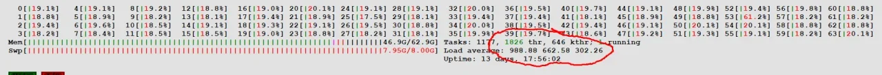 load.webp