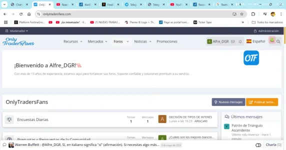 1746990925564.webp