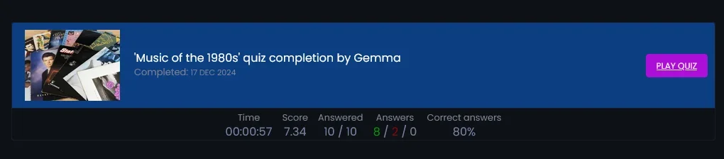complete.webp