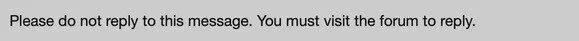 1747041719505.webp