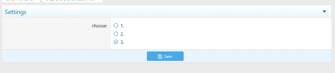 Screenshot 2025-05-12 at 14-47-16.webp