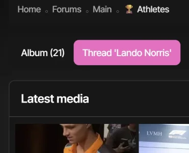 Screenshot 2025-05-12 112343.webp