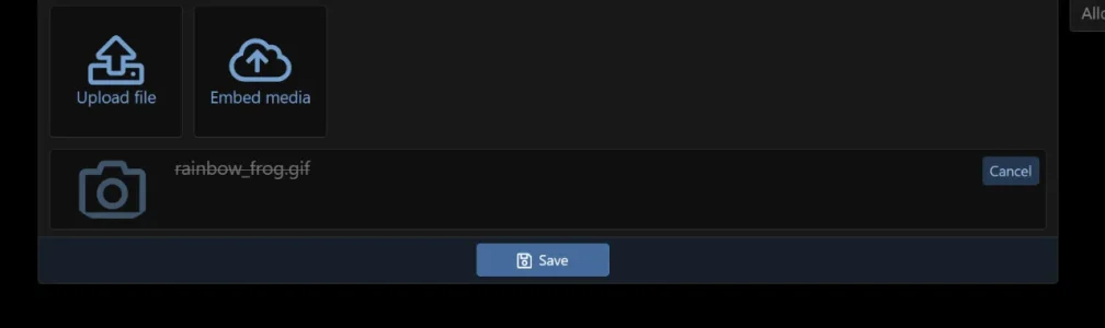 upload_broken.webp upload_broken.webp