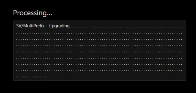 multi prefix.webp