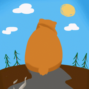 1747260643084.gif