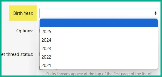 1747265692528.webp