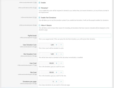 adminoptions.webp