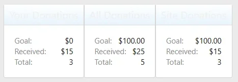 goals.webp